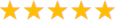Five-star rating for Silber Markt GPT